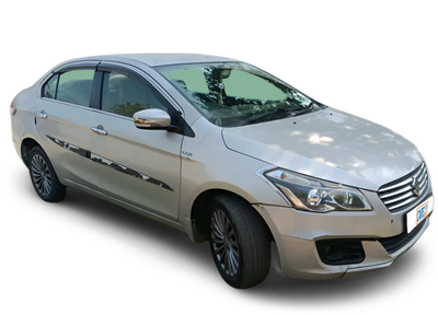 Maruti Ciaz-img